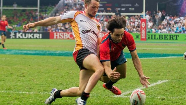 ep seleccion espanolarugbylas series mundialesseven