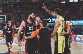 ep shengelia desafiala miradaveselykirolbet baskonia-fenerbahce