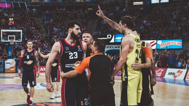 ep shengelia desafiala miradaveselykirolbet baskonia-fenerbahce