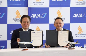 ep singapores airlines y all nippon airlines