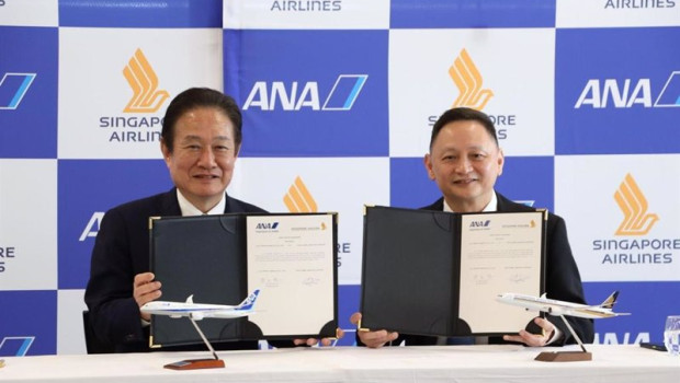 ep singapores airlines y all nippon airlines ep singapores airlines y all nippon airlines