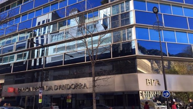 ep sucursalbpaandorra