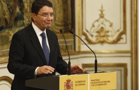 ep taleb rifai secretario generalla omt 20170509194502