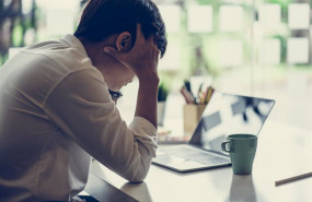ep teletrabajo estres salud mental