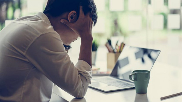 ep teletrabajo estres salud mental