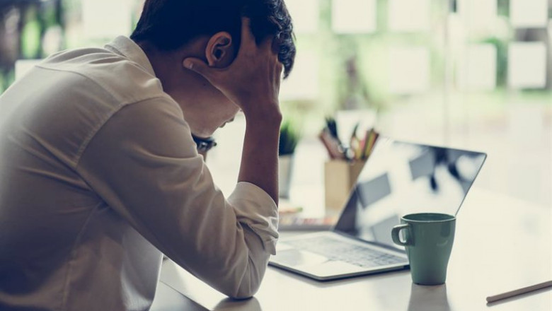 ep teletrabajo estres salud mental ep teletrabajo estres salud mental