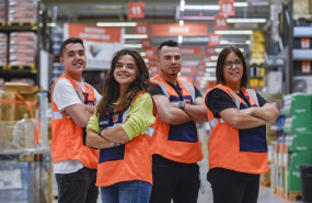 ep trabajadores de obramat