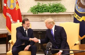 ep trumprajoyreunendespacho oval