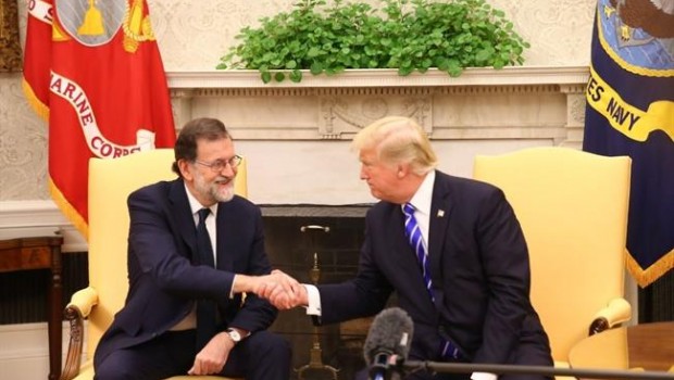 ep trumprajoyreunendespacho oval