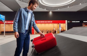 ep turkish airlines lanza un servicio de seguimiento de equipaje inteligente desde este lunes de la