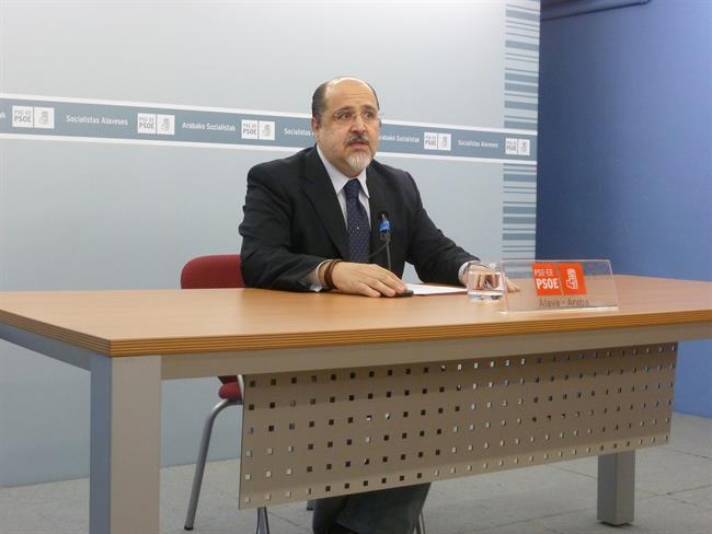 ep txarli prieto