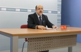 ep txarli prieto