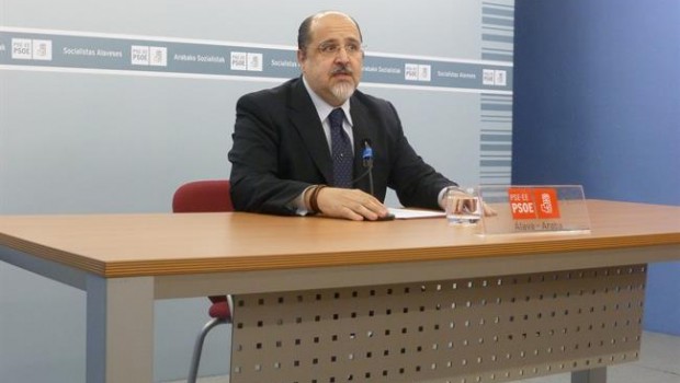ep txarli prieto