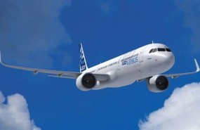 ep un avion a321neo