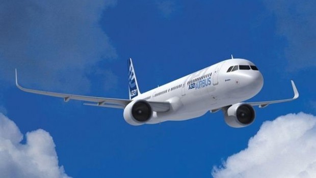 ep un avion a321neo
