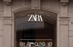 ep una tienda de zara 20230823114811