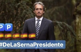 ep unalas imagenesacompananlos mensajesla cuenta