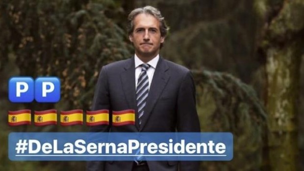 ep unalas imagenesacompananlos mensajesla cuenta