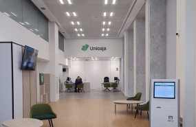 ep unicaja ofrece soluciones de financiacion para facilitar el pago de impuestos a empresas y