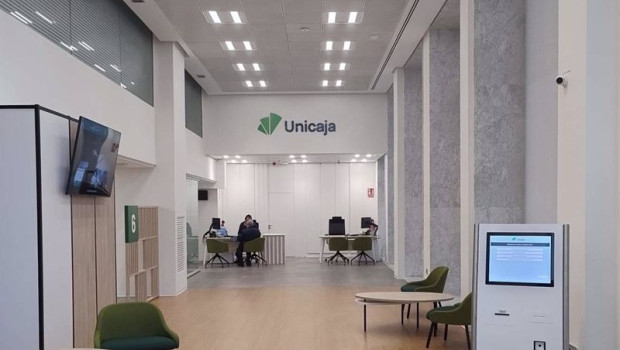 ep unicaja ofrece soluciones de financiacion para facilitar el pago de impuestos a empresas y ep unicaja ofrece soluciones de financiacion para facilitar el pago de impuestos a empresas y
