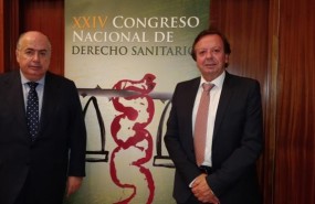 ep xxiv congreso nacionalderecho sanitario