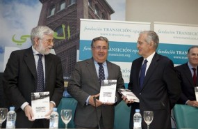 ep zoido enpresentacionlibro pardines cuando eta comenzo a matar