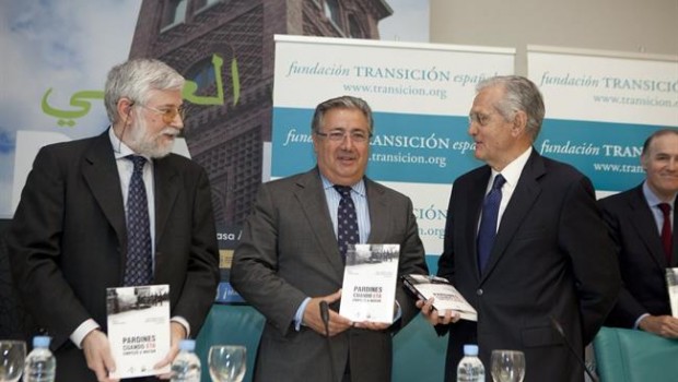 ep zoido enpresentacionlibro pardines cuando eta comenzo a matar