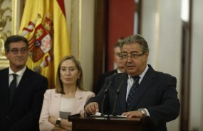 ep zoidola entregacondecoracioneslos policias destinadoscongreso