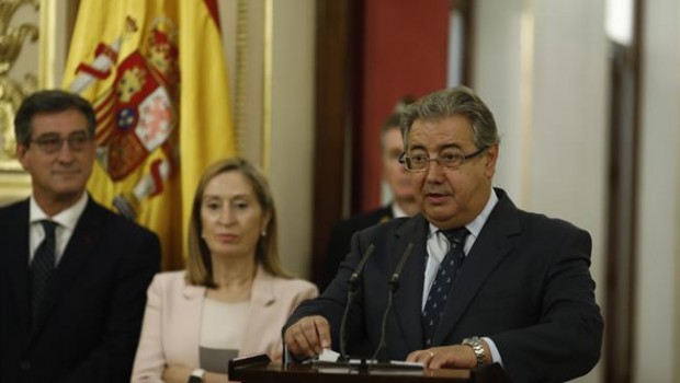 ep zoidola entregacondecoracioneslos policias destinadoscongreso