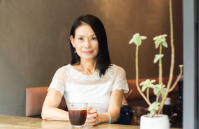 es kasahima artshopping 20250326img01 es kasahima artshopping 20250326img01