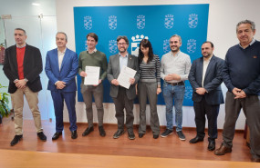 firma del contrato de servicios urbanos de pinto 20250326124058 