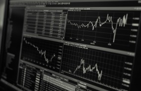 fiscalidad-de-los-fondos-de-inversion