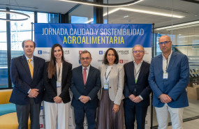 foto institucional jornada ea
