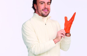 foto nota de prensa copia 2 20250314141216 