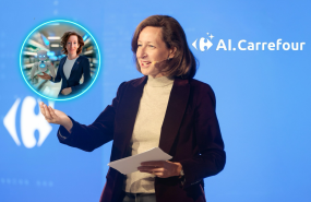 foto prensa carrefour lanza su solucin ia 20250401215317 foto prensa carrefour lanza su solucin ia 20250401215317