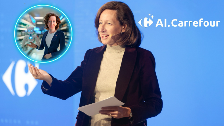 foto prensa carrefour lanza su solucin ia 20250401215317 