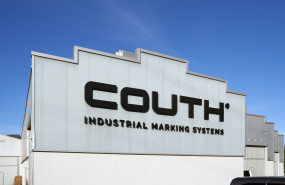 fotocouthhernani fotocouthhernani