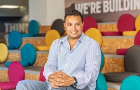 funding circle samir desai ceo funding circle samir desai ceo