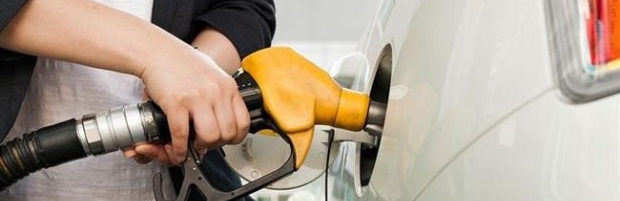 gasolina portada semana santa