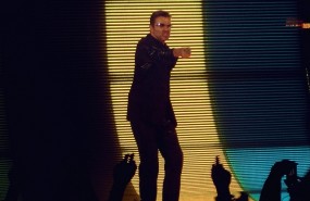 george michael george michael