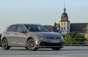 golf portada
