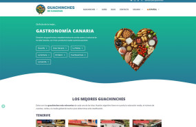 guachinches es guachinches es