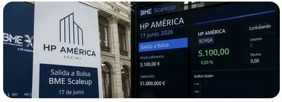 hpamericacb9011