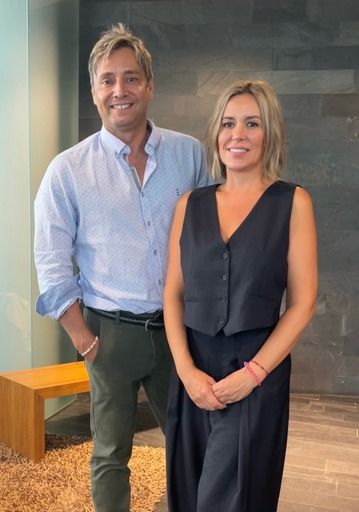 image001 20230920122032