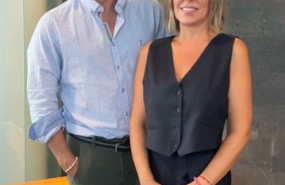 image001 20230920122032