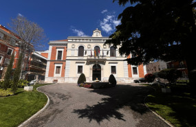 img 20250408 wa0043 img 20250408 wa0043