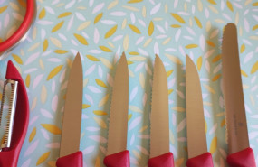 img 20241230 151643 img 20241230 151643