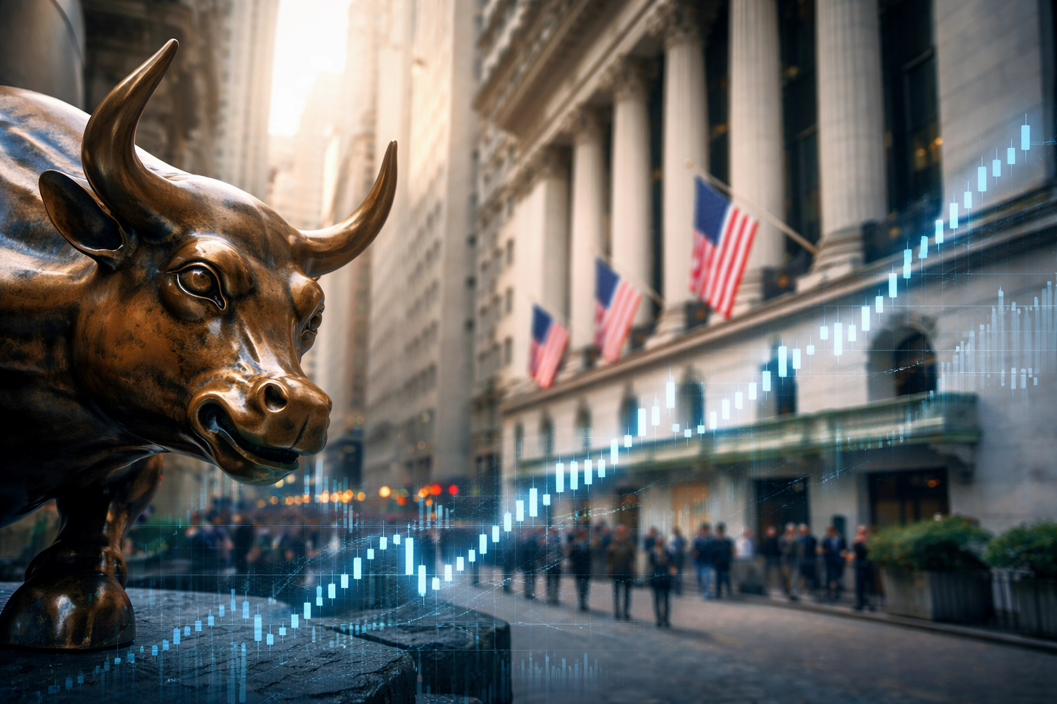 img 20260208 wall street sube img 20260208 wall street sube