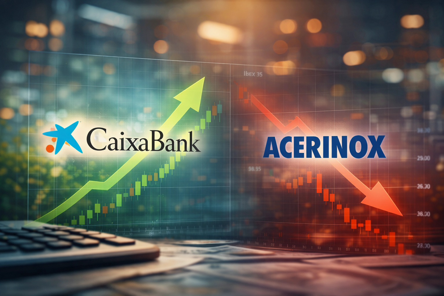 img 202603130vs1 img 202603130vs1