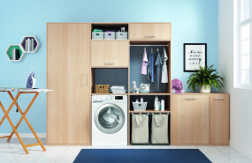 indesit lavadorainnex indesit lavadorainnex